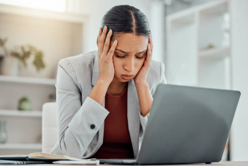 Chiropractic and Anxiety: How Physical Tension Affects Stress