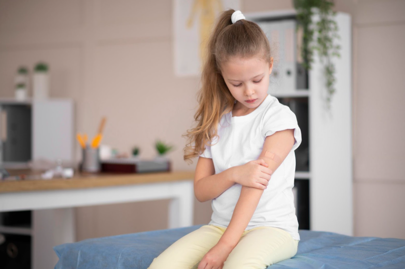 Chiropractic for Kids: What Parents Should Know