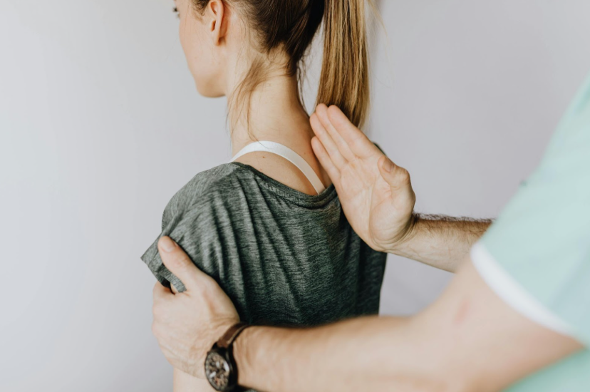 How Often Should You Visit a Chiropractor for Maintenance Adjustments?