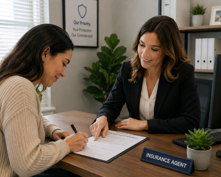 Does Insurance Cover Chiropractic Care? An Honest Answer for Texans