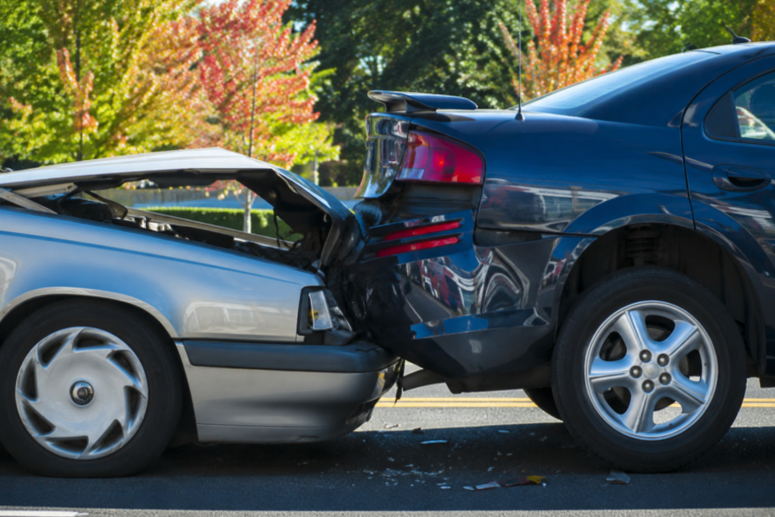How Long to See a Chiropractor After an Accident: What Changes the Timeline